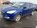 2014 Ford Escape — photo 2 of 18 | VIN 1FMCU9GX8EUC97393