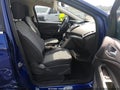 2014 Ford Escape — photo 5 of 18 | VIN 1FMCU9GX8EUC97393