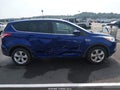 2014 Ford Escape — photo 6 of 18 | VIN 1FMCU9GX8EUC97393