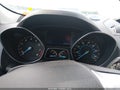 2014 Ford Escape — photo 7 of 18 | VIN 1FMCU9GX8EUC97393