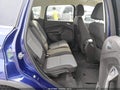 2014 Ford Escape — photo 8 of 18 | VIN 1FMCU9GX8EUC97393