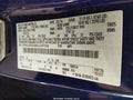 2014 Ford Escape — photo 9 of 18 | VIN 1FMCU9GX8EUC97393