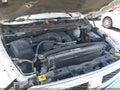 2013 Ram 1500 — photo 10 of 17 | VIN 1C6RR6GT5DS524035