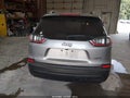 2019 Jeep Cherokee — photo 17 of 19 | VIN 1C4PJLLBXKD184546