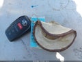 2025 Toyota Tundra — photo 11 of 17 | VIN 5TFLA5AB5SX046246