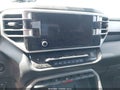 2025 Toyota Tundra — photo 12 of 17 | VIN 5TFLA5AB5SX046246