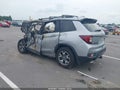 2022 Honda Passport — photo 3 of 15 | VIN 5FNYF8H62NB014953