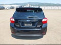 2015 Subaru Impreza — photo 17 of 22 | VIN JF1GPAV6XFH290017
