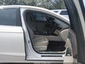 2017 Ford Fusion — photo 5 of 16 | VIN 3FA6P0D99HR162564