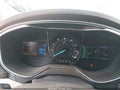 2017 Ford Fusion — photo 7 of 16 | VIN 3FA6P0D99HR162564