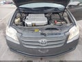 2006 Toyota Avalon — photo 10 of 12 | VIN 4T1BK36B16U077308