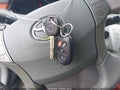 2006 Toyota Avalon — photo 11 of 12 | VIN 4T1BK36B16U077308