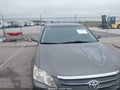 2006 Toyota Avalon — photo 12 of 12 | VIN 4T1BK36B16U077308