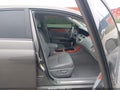 2006 Toyota Avalon — photo 5 of 12 | VIN 4T1BK36B16U077308