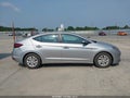 2020 Hyundai Elantra — photo 16 of 19 | VIN 5NPD74LF2LH603270