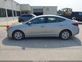 2020 Hyundai Elantra — photo 17 of 19 | VIN 5NPD74LF2LH603270