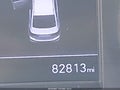 2020 Hyundai Elantra — photo 18 of 19 | VIN 5NPD74LF2LH603270