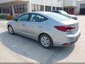2020 Hyundai Elantra — photo 3 of 19 | VIN 5NPD74LF2LH603270