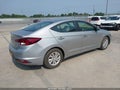 2020 Hyundai Elantra — photo 4 of 19 | VIN 5NPD74LF2LH603270