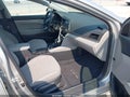 2020 Hyundai Elantra — photo 5 of 19 | VIN 5NPD74LF2LH603270