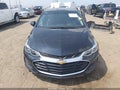 2019 Chevrolet Cruze — photo 13 of 18 | VIN 1G1BC5SM0K7124849