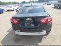 2019 Chevrolet Cruze — photo 17 of 18 | VIN 1G1BC5SM0K7124849