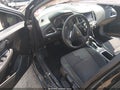 2019 Chevrolet Cruze — photo 18 of 18 | VIN 1G1BC5SM0K7124849
