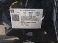 2019 Chevrolet Cruze — photo 9 of 18 | VIN 1G1BC5SM0K7124849