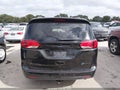 2020 Chrysler Pacifica — photo 16 of 16 | VIN 2C4RC1L71LR246417