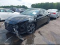 2024 Nissan Altima — photo 2 of 22 | VIN 1N4BL4CV8RN319974