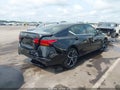 2024 Nissan Altima — photo 4 of 22 | VIN 1N4BL4CV8RN319974