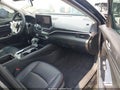 2024 Nissan Altima — photo 5 of 22 | VIN 1N4BL4CV8RN319974