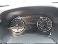 2024 Nissan Altima — photo 7 of 22 | VIN 1N4BL4CV8RN319974