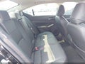 2024 Nissan Altima — photo 8 of 22 | VIN 1N4BL4CV8RN319974
