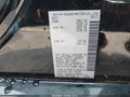 2024 Nissan Altima — photo 9 of 22 | VIN 1N4BL4CV8RN319974