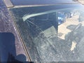 2016 GMC Sierra 1500 — photo 6 of 16 | VIN 1GTV2MEC5GZ210366
