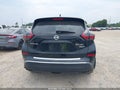 2021 Nissan Murano — photo 17 of 17 | VIN 5N1AZ2BS5MC131512
