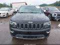2020 Jeep Grand Cherokee — photo 12 of 16 | VIN 1C4RJFBG8LC263504