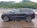 2020 Jeep Grand Cherokee — photo 14 of 16 | VIN 1C4RJFBG8LC263504