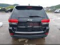 2020 Jeep Grand Cherokee — photo 16 of 16 | VIN 1C4RJFBG8LC263504