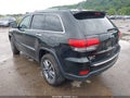 2020 Jeep Grand Cherokee — photo 3 of 16 | VIN 1C4RJFBG8LC263504