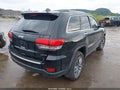 2020 Jeep Grand Cherokee — photo 4 of 16 | VIN 1C4RJFBG8LC263504