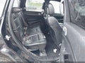2020 Jeep Grand Cherokee — photo 8 of 16 | VIN 1C4RJFBG8LC263504