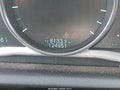 2015 Volvo XC60 — photo 16 of 17 | VIN YV440MDD0F2609783