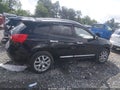 2013 Nissan Rogue — photo 13 of 17 | VIN JN8AS5MVXDW636806