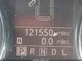 2013 Nissan Rogue — photo 15 of 17 | VIN JN8AS5MVXDW636806