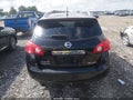 2013 Nissan Rogue — photo 16 of 17 | VIN JN8AS5MVXDW636806