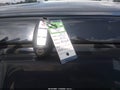 2013 Nissan Rogue — photo 11 of 17 | VIN JN8AS5MVXDW636806