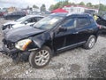 2013 Nissan Rogue — photo 2 of 17 | VIN JN8AS5MVXDW636806