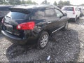 2013 Nissan Rogue — photo 4 of 17 | VIN JN8AS5MVXDW636806